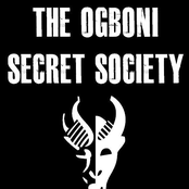 the ogboni secret society