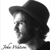 John Watson