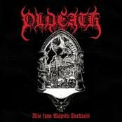 Rise From Majestic Darkness