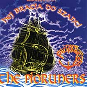 Hej Bracia Do Szant!