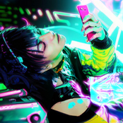 CYBERPUNK DEAD BOY (Self Cover Ver.)