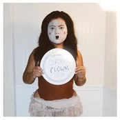 Julia Haven: class clown