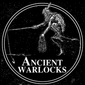 Into The Night by Ancient Warlocks