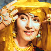 mughal-e-azam