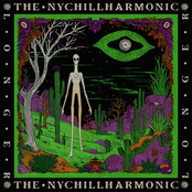 The NYChillharmonic: Longer