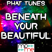 Beneath Your Beautiful - A Tribute to Labrinth Emeli Sande