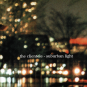 Saturday by The Clientele