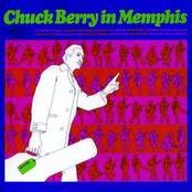So Long by Chuck Berry