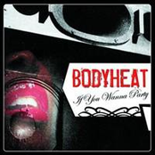 bodyheat