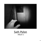 Album 1