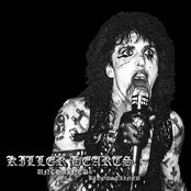 Unchained & Bloodstained