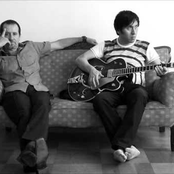 Narea & Tapia