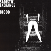 Blood