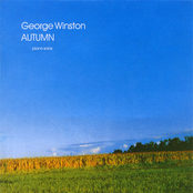 a george winston sampler