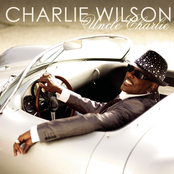 Charlie Wilson: Uncle Charlie