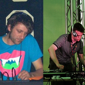 appleblim & ramadanman