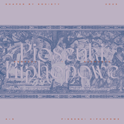 Piosenki hip-hopowe LP