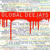 Lonely by Global Deejays