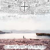 It Can't Rain All the Time