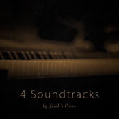 4 Soundtracks