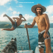 Ferien in Deutschland