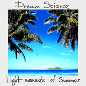 Light Moments of Summer