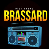 BRASSARD