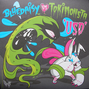 USD / Free Dem (TEAMACRE005)