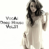 Vocal Deep House Vol.31