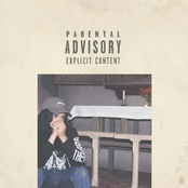 Parental Advisory Explicit Content