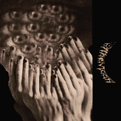 Anomalia Psicossocial