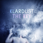 klardust