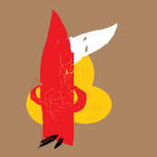 In a Perfect Podcast