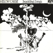 Vile Excesses by Mellow Candle