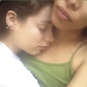 words woozy in the breeze