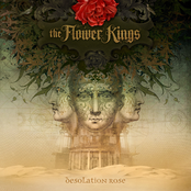 Runaway Train by The Flower Kings