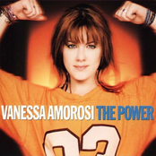 You Were Led On by Vanessa Amorosi