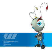 Plastic People (Remastered 2014 Edition)