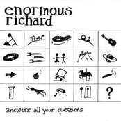 Answers All Your Questions