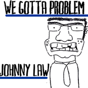 We Gotta Problem