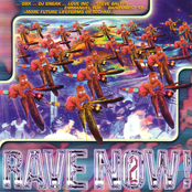 Rave Now Vol 02