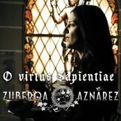 O Virtus Sapientiae
