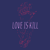 Love Is Kill