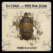 dj chus meets pete tha zouk