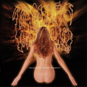 Receptive When Beaten