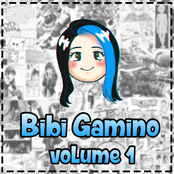 Bibi Gamino, Vol. 1