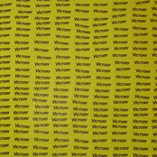 Live in Scanlon Hall 1/19/2007