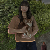 when sinful jebidiah remix's 3776 Saijiki (歳時記)