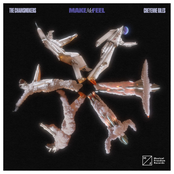Make Me Feel - Single