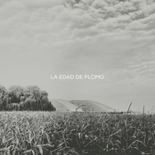 La Edad de Plomo